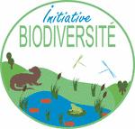 initiative biodiversité