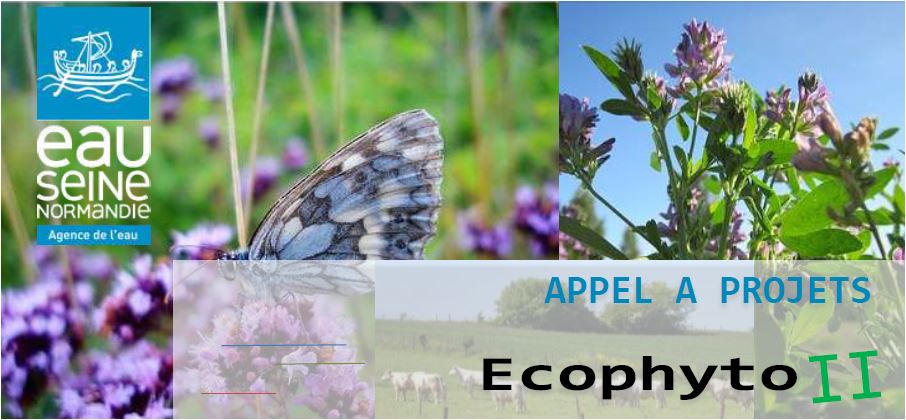 presentation Ecophyto II