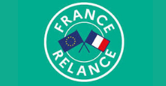France relance vignette 