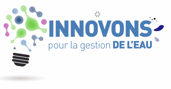 Logo AAP innovations