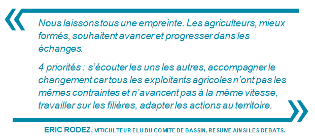 citation Rodez