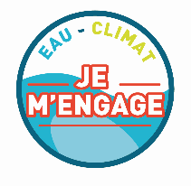 logo charte d'engagament