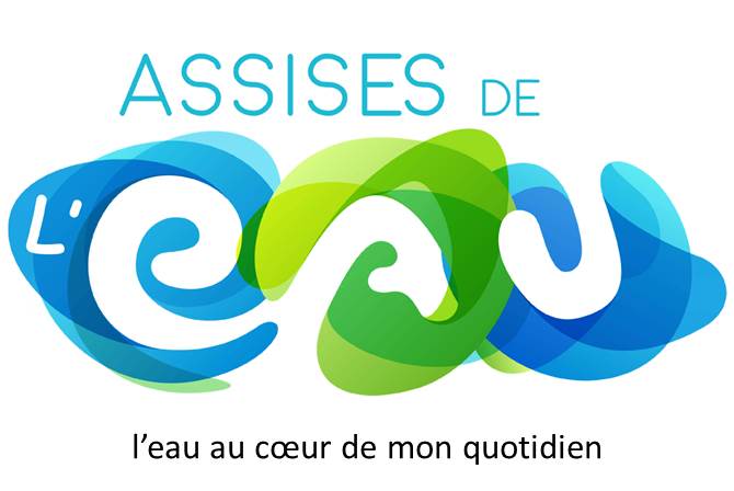 logo assises de l'eau 