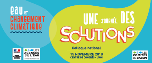 visuel invitation au séminaire