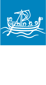 AGENCE DE L'EAU SEINE-NORMANDIE