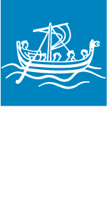 Logo AESN