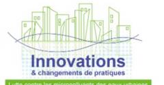 logo innovation 