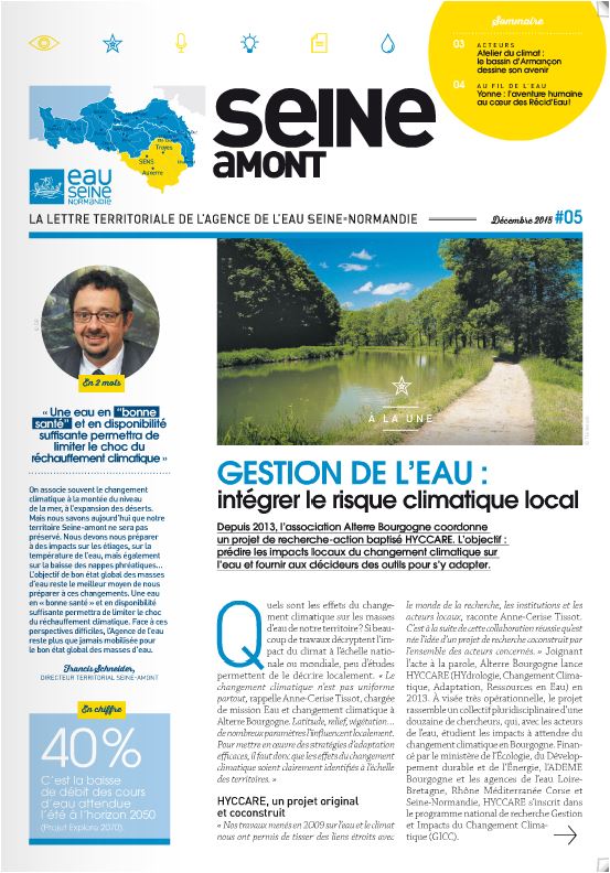 couverture lettre territoriale Seine-Amont 5