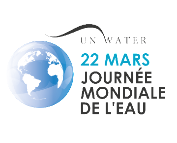 Journée mondiale de l'eau