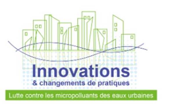 logo innovation 