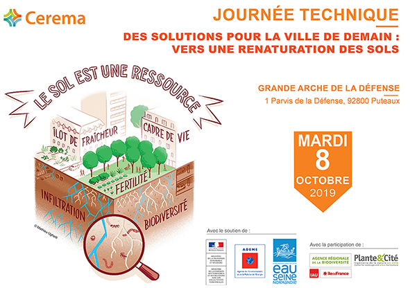 journée_technique_cerema