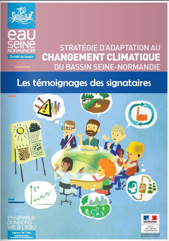 couverture recueil signataire