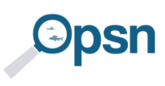 logo observatoire poisson