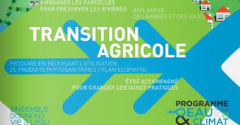 Vignette actualité plaquette transition agricole