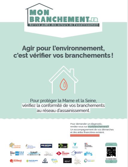 lancement site monbranchement