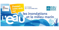 Logo actualité consultation 