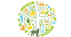 logo grand est biodiversité 