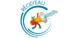 logo des recideau 