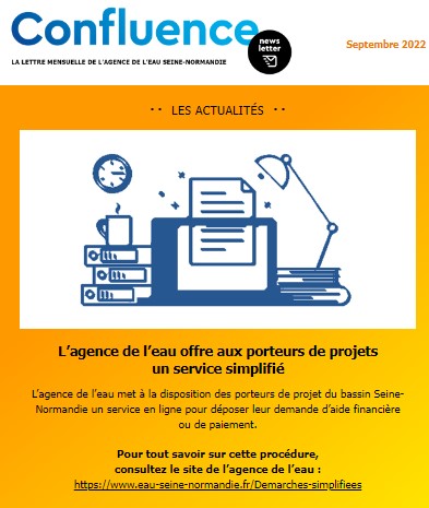couverture NL 13
