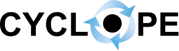 Logo cyclope