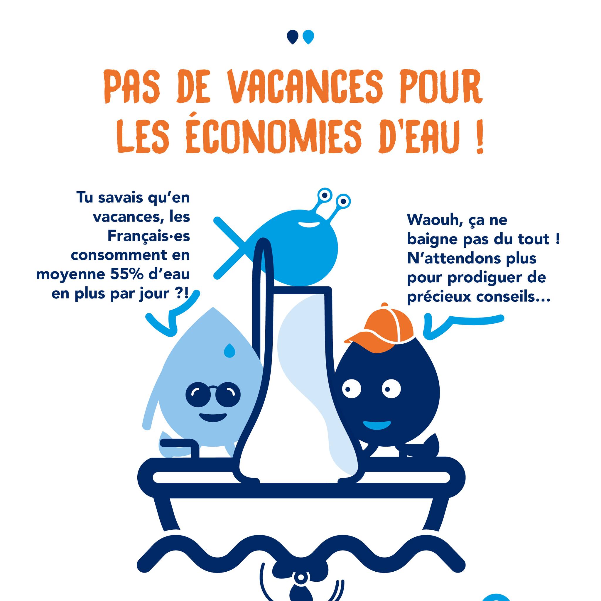 image de En immersion 