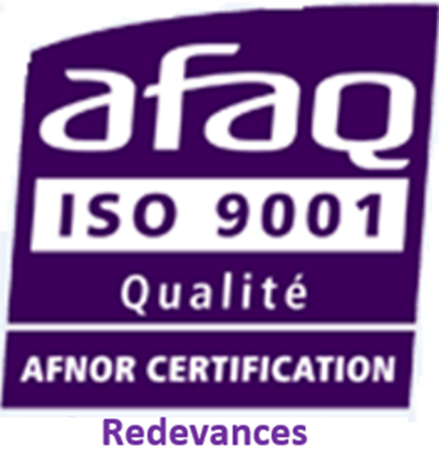 logo de l'afaq