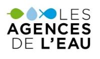 logo des agences