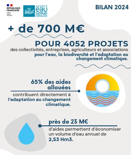 infographie