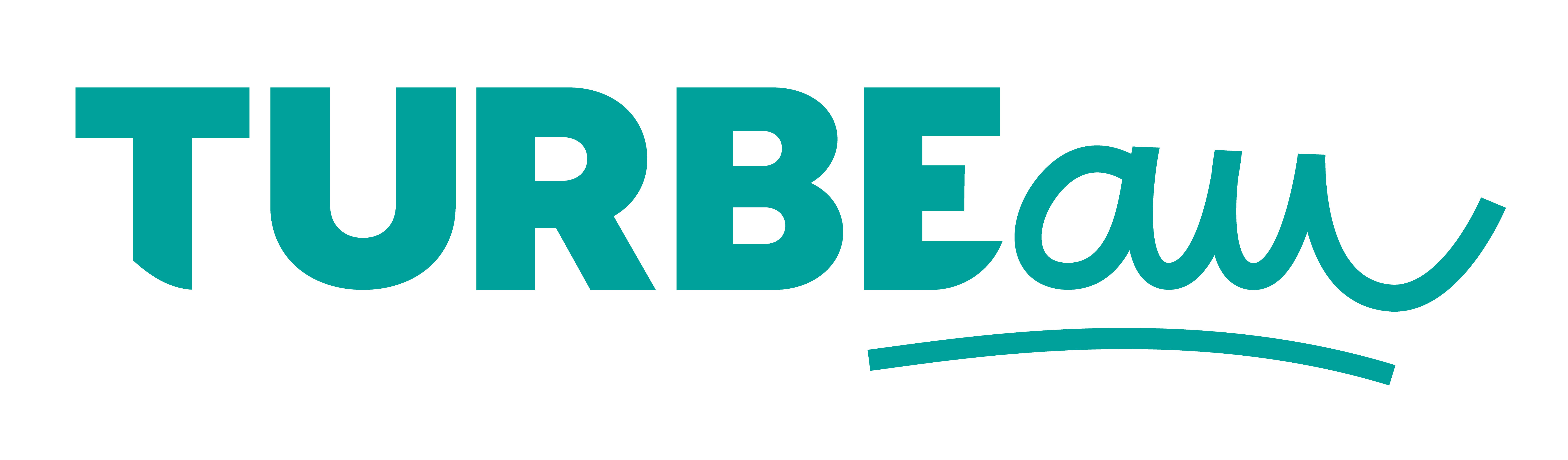 logo turbeau