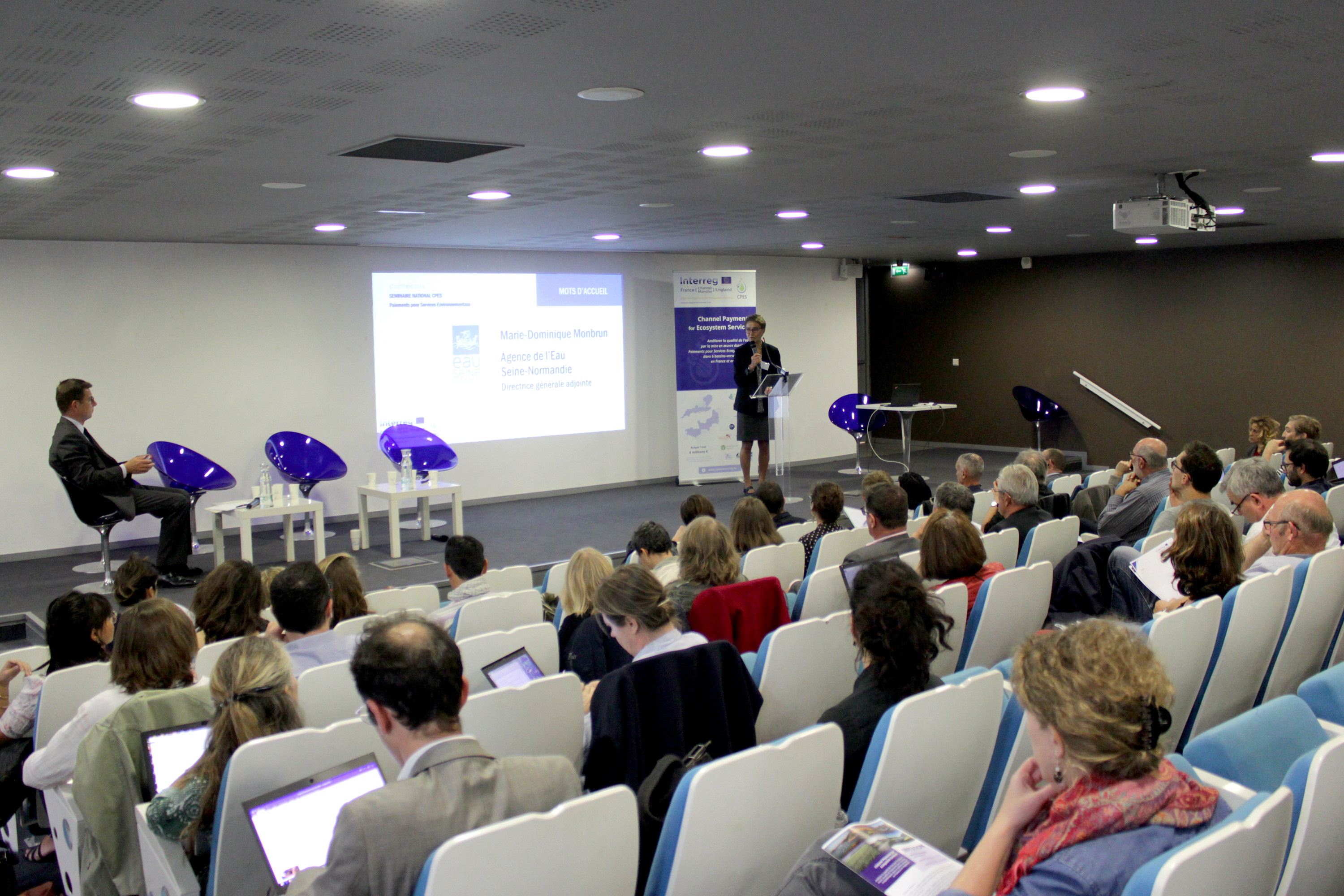 Présentation MD monbrun
