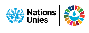 Visule ONU et ODD