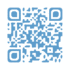 QR_code