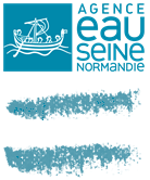 logo egalite