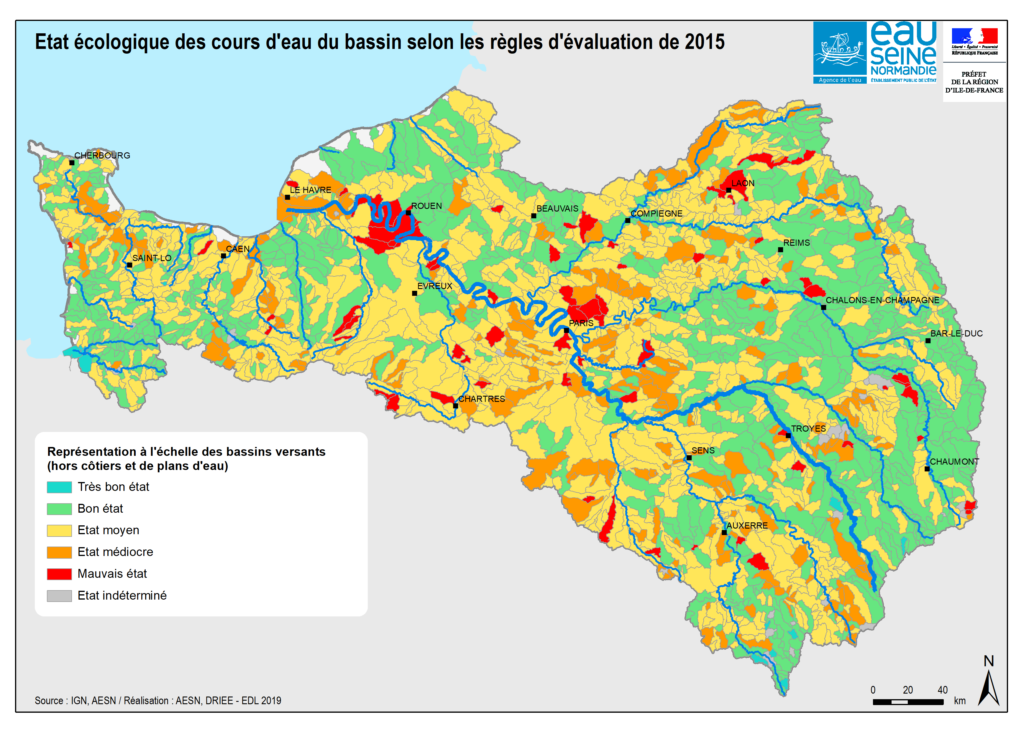 eaux superficielles 2015