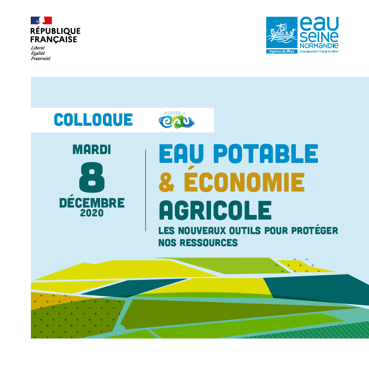 colloque AEP