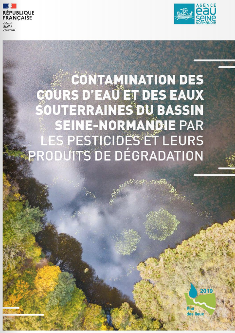 contamination
