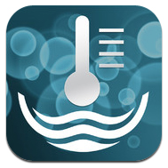 Logo appli qualité riviere 