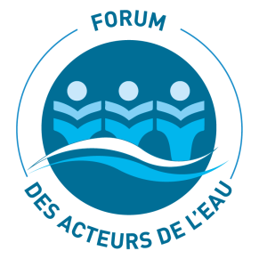 logotype forum
