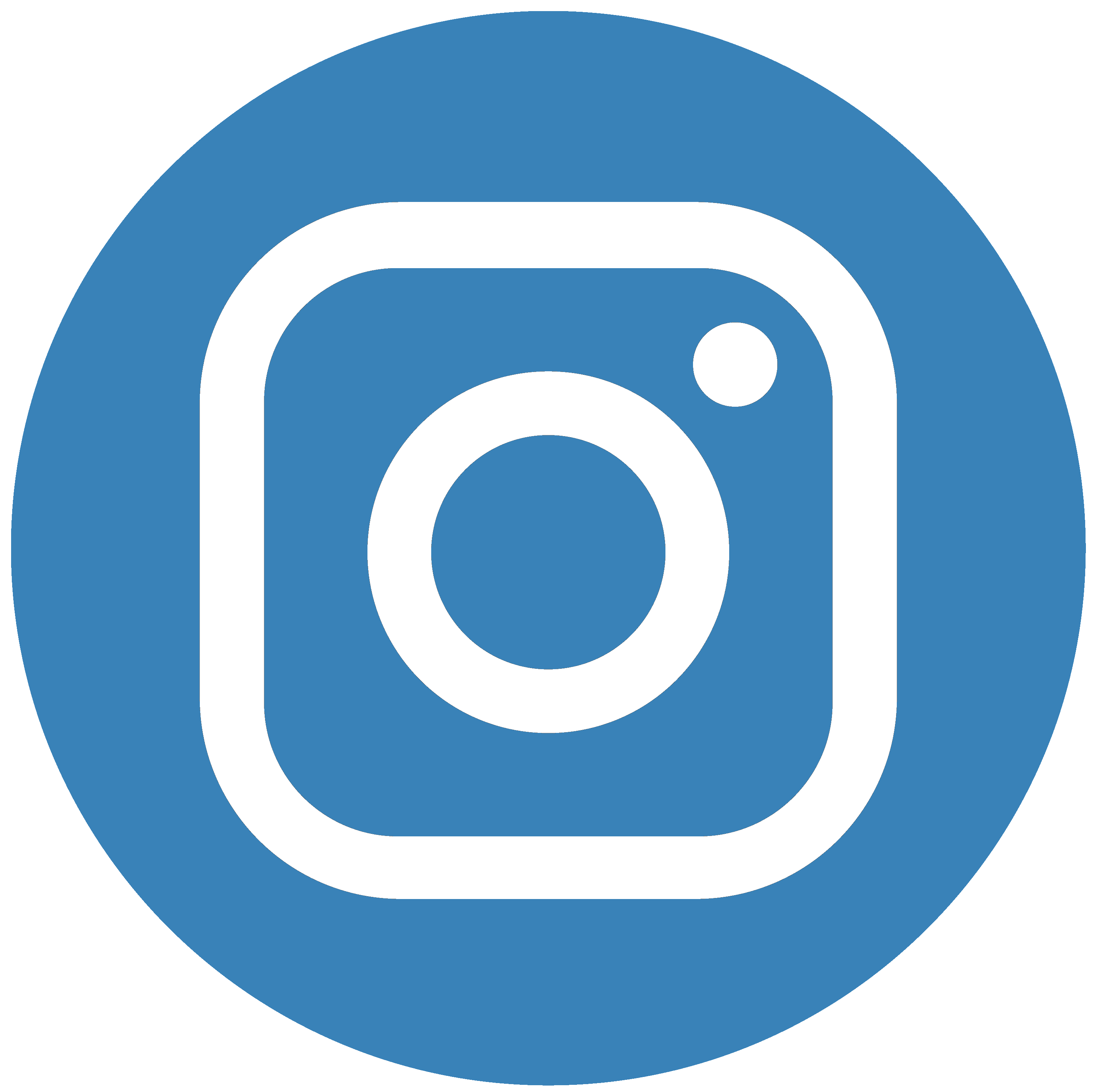 Logo instagram