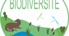 initiative biodiversité