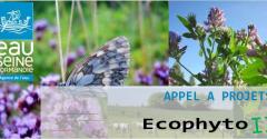 presentation Ecophyto II