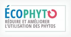 logo ecophyto