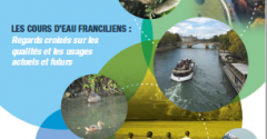 cours d'eau programme