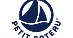 logo petit bateau