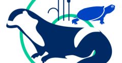 Pictogramme " biodiversité" 