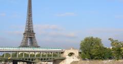 photo seine 