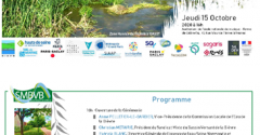 CTEC Bièvre