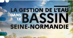 gestion bassin 