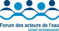 Logo des forums des acteurs 