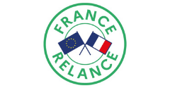 FRance relance vignette 